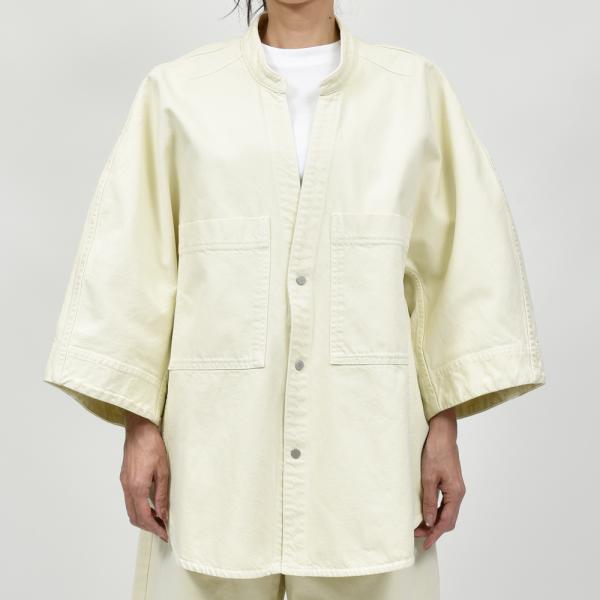 christian wijnants（クリスチャン ワイナンツ）<br>8449/TAPARI 3/...