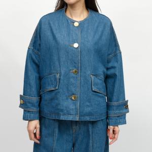 MACKINTOSH(マッキントッシュ)&lt...の詳細画像1