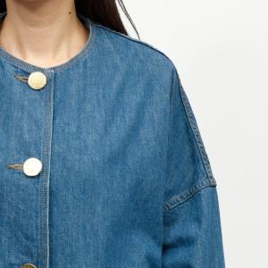 MACKINTOSH(マッキントッシュ)&lt...の詳細画像3