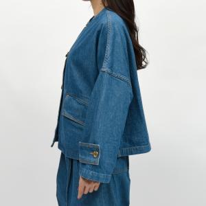MACKINTOSH(マッキントッシュ)&lt...の詳細画像5
