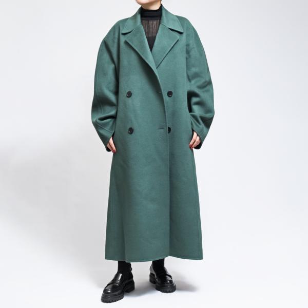 christian wijnantsクリスチャン ワイナンツ <br>CELECI/7842 ウール...