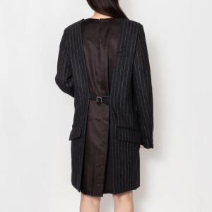【OUTLET40】INSCRIREアンスクリ...の詳細画像1