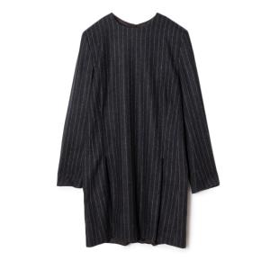 【OUTLET40】INSCRIREアンスクリ...の詳細画像2