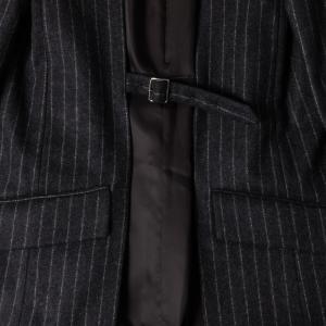 【OUTLET40】INSCRIREアンスクリ...の詳細画像3