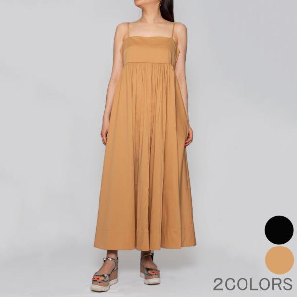 Devotion TWINSデボーションツウィンズ 320/PRANITIS キャミソールワンピース...