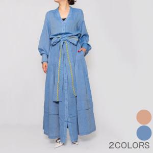 和風傘 赤 24本／ケース SWBH009R 旅館 ホテル 備品 まとめ買い 業務用