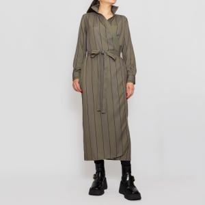 SALE40％】Devotion TWINSデボーションツウィンズ 342/ELLA マルチ