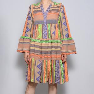 2024/定価2.2万】デヴォーションツインズ Devotion TWINS *チロリアン 