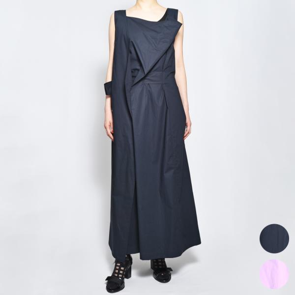 PLAN Cプラン シー ABCAF02N00/TC063 ベルトワンピース レディース 正規品なら...