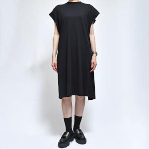 MM6 MAISON MARGIELAエムエム6 メゾン マルジェラ S62DG0024 Vネック