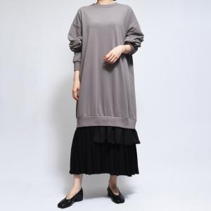 MM6 MAISON MARGIELAエムエム6 メゾン マルジェラ S62DG0024 Vネック