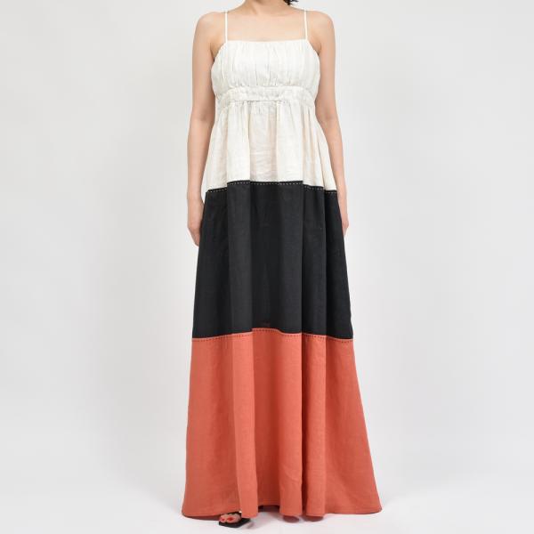 Devotion TWINSデボーションツウィンズ 3100/NOA 3COLOR キャミソール マ...