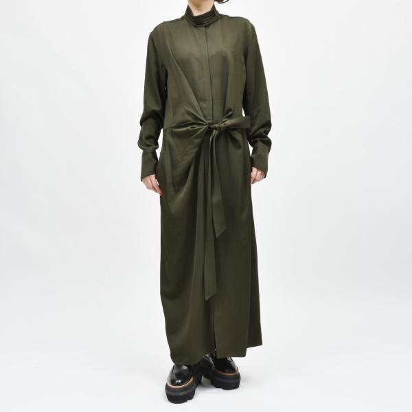 christian wijnantsクリスチャン ワイナンツ <br>7918/DORANI レーヨ...