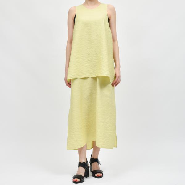 christian wijnantsクリスチャン ワイナンツ  <br>8118/DOLIAT シル...