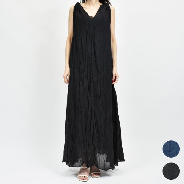 Devotion TWINS（デボーション ツウィンズ）<br>355/HONEST ノースリーブギ...