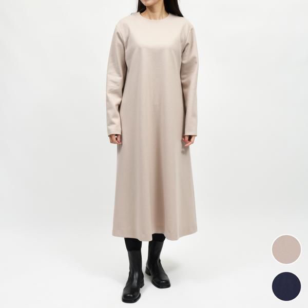 AMBELL（アンベル）<br>00116 コンプレッションワンピース 24552000163 【S...