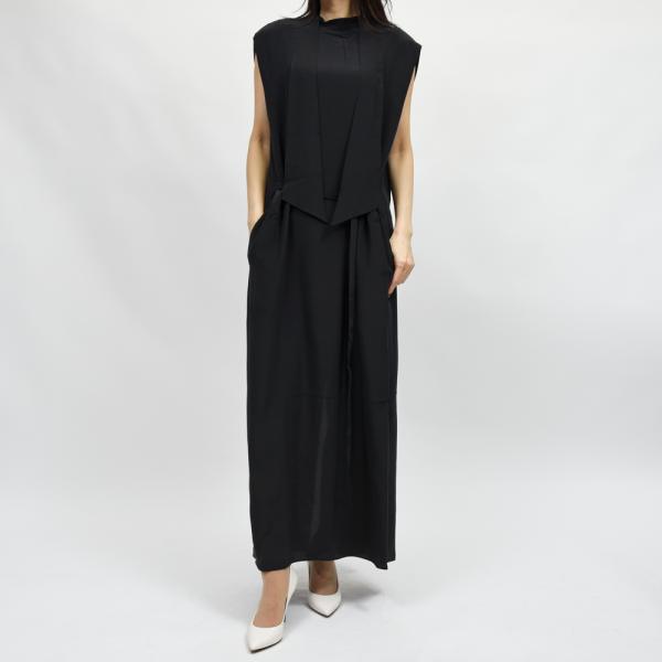 christian wijnants（クリスチャン ワイナンツ）<br> WPX8615DUPAS ...