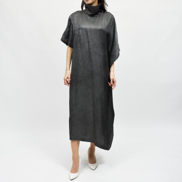 christian wijnants（クリスチャン ワイナンツ）<br> WPX8623DUALA ...