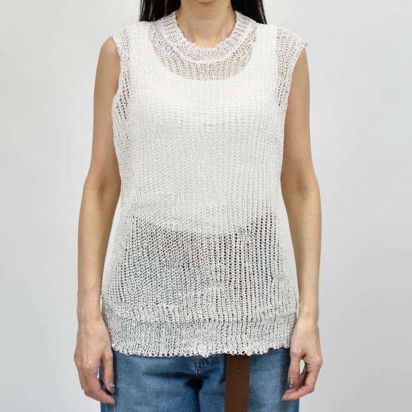 christian wijnantsクリスチャン ワイナンツ <br>8280/KANAS ノースリ...