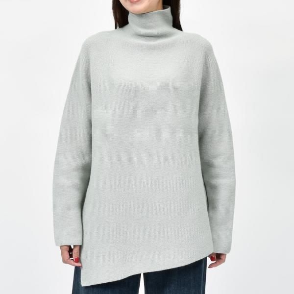 christian wijnants（クリスチャン ワイナンツ）<br>KOGA アシンメトリーハイ...