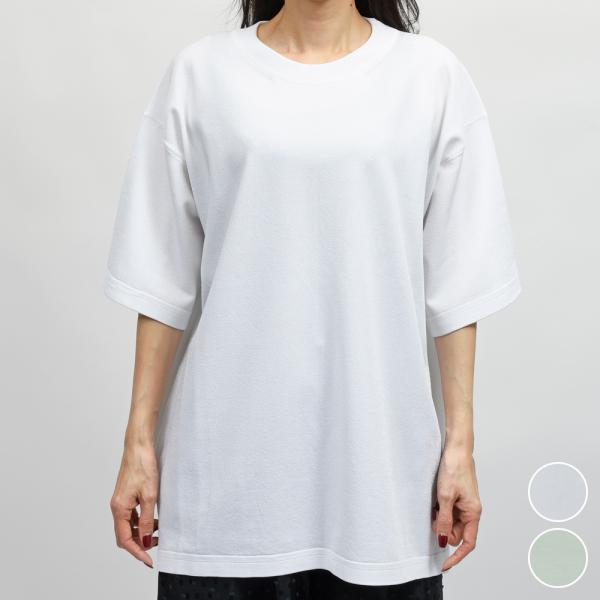 christian wijnants（クリスチャン ワイナンツ）<br> WPX8680KAGITI...