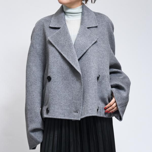 christian wijnantsクリスチャン ワイナンツ <br>JAMILA/7843 ウール...