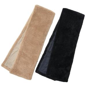 カールドノヒュー ミトン　手袋　ムートン セール】 KARL DONOGHUE ムートンミトン （手袋）｜TOMORROWLAND