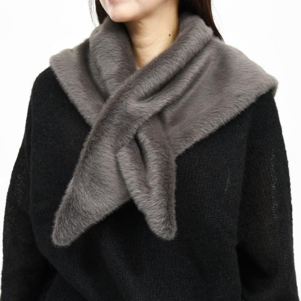 HERNO（ヘルノ）<br>SCP00020D-12630 ファーストール 28352000132