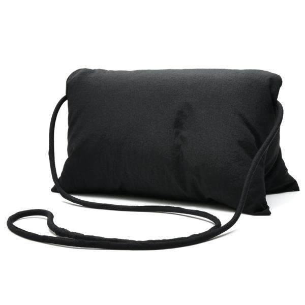 christian wijnants（クリスチャン ワイナンツ）<br>BILLY ピローパデッドバ...