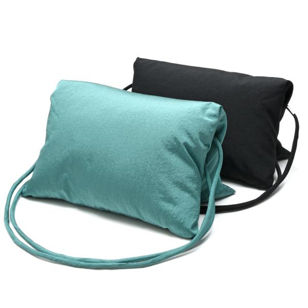 christian wijnants（クリスチャン ワイナンツ）<br>WPX8645BILLY ダ...