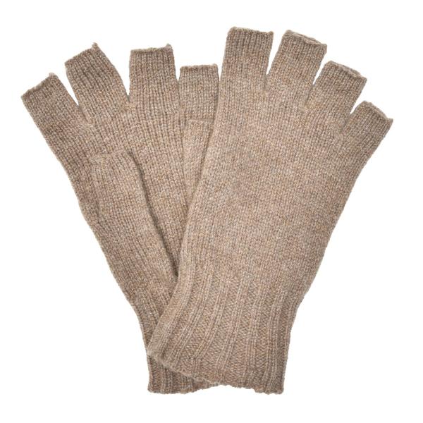 JOHN SMEDLEY（ジョンスメドレー）<br> MIST ニットグローブ 2875200003...