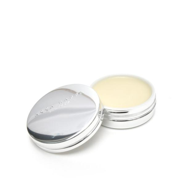 ACCA KAPPAアッカカッパ ソリッドパフューム10ml WHITE MOSS 正規品ならビリエ...