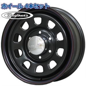 ★ シボレー アストロ 純正 ホイール アメ車 ムーンアイズ デイトナ バセット シボレー アストロ CHEVROLET ASTRO 2003-2005 【送料無料・4本セット
