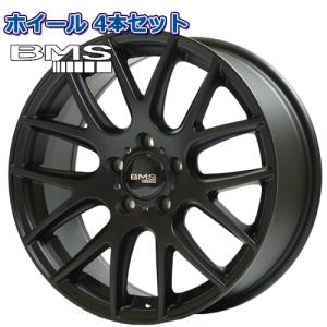 メルセデスベンツ用アルミ17インチ　４本Set スタッドレス装着 メルセデスベンツAクラス、Bクラス、Cクラスに装着できる17