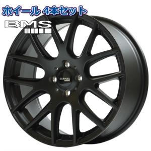 FINALIST FZ-S5 17×7.5J-45 5h-114.3 4本 4枚セット】 FINALIST FZ-S5 17x7.5 +45 114.3x5 BL/RP : AUTOWAY