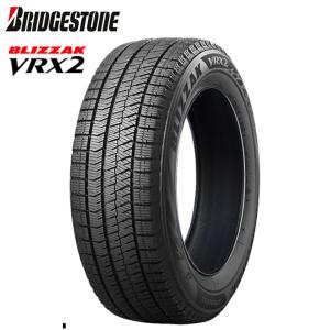 NANKANG 4本セット 155/65R14 スタッドレスタイヤ ナンカン AW-1