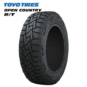 新品タイヤラウフェン165/70R14 4本送料込み 新品タイヤラウフェン165/70R14 4本送料込み - メルカリ