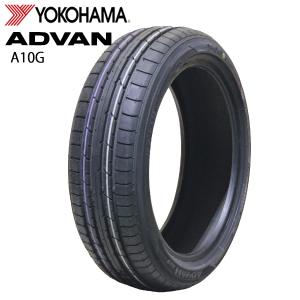 グッドイヤー LS2000ハイブリッド2 165/50R16 75V◇GOOD YEAR