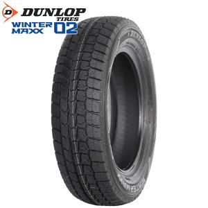 WINTER MAXX 175/65R15 84Q DUNLOP ダンロップ ウインターマックス