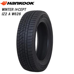 165/60R15 77T HANKOOK ハンコック アイセプト WINTER I*CEPT IZ2 A W626  23年製 正規品 新品 スタッドレスタイヤ 1本価格