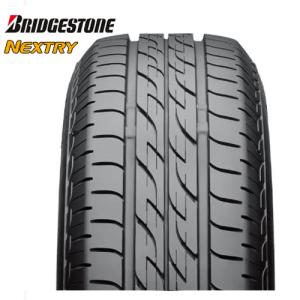 165/65R13 77S BRIDGESTONE ブリヂストン ネクストリー NEXTRY  21年製  新品 サマータイヤ 4本セット