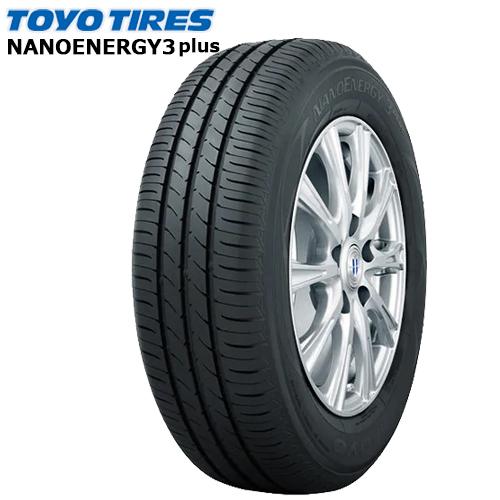 165/65R14 79S TOYO トーヨー ナノエナジー NANOENERGY3PLUS  23...