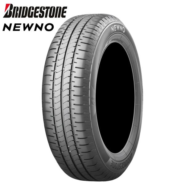 165/65R15 81S BRIDGESTONE ブリヂストン ニューノ NEWNO  23年製 ...