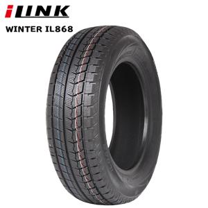 185/60R15 84H ILINK   WINTER IL868  23年製  新品 スタッドレ...