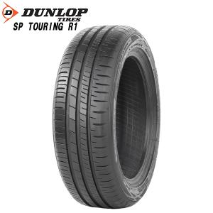 BluEarth 在庫あり 4本 185/70R14 88S ヨコハマ ブルーアース ES32