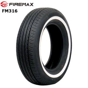 LauFenn 165/70R14 81T HANKOOK ハンコック ラウフェン LAUFENN