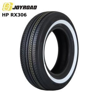 Efficient Grip 165/65R14 79S GOODYEAR グッドイヤー エフィシェント
