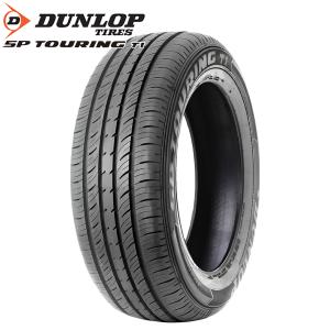BluEarth 4本セット 2026年製 サマータイヤ 195/65R15 91S ヨコハマ