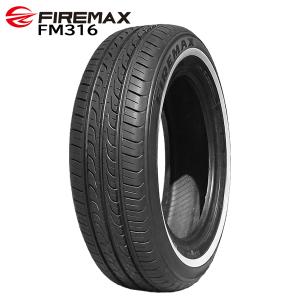 Ice X 185/65R15 88Q ( ホワイトレター) 【4本セット 新品】 送料無料