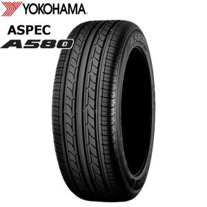 195/65R15 新品 夏タイヤホイール G10 15インチ 6J +52 114.3 5H HP01